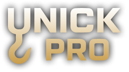 UNIC PRO